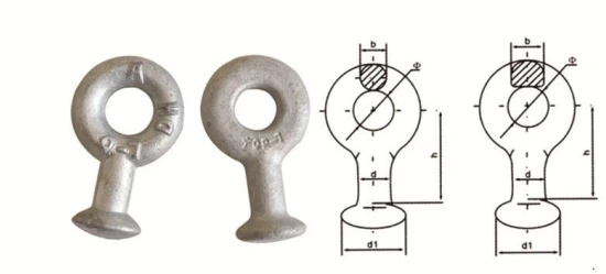 news-550-249 news-550-249